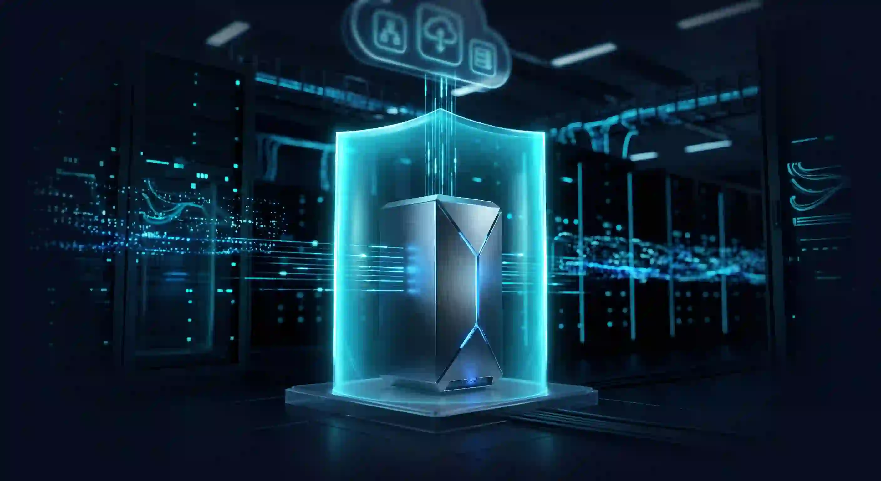SaaS vs. On-Premise Server Management: Which Model Fits Your Business Best? (2026 Guide)