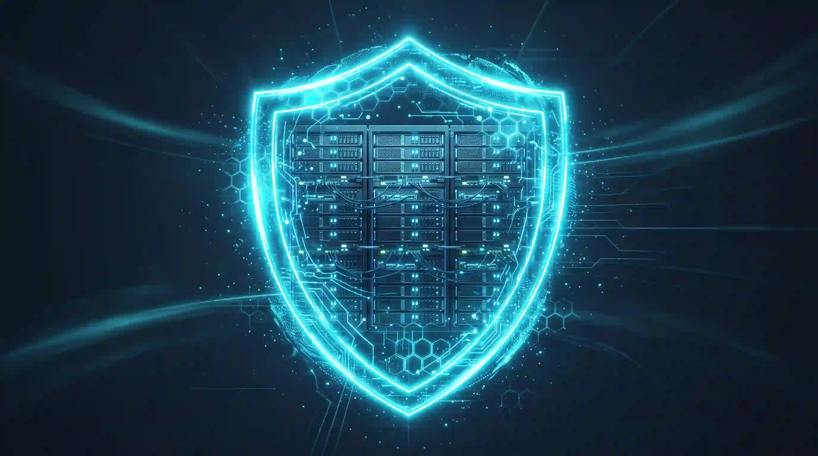 Zero-Trust Server Access Security: Architecture and 5-Step Implementation Guide